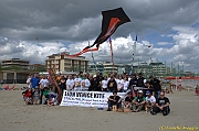 Cervia Cup - Euro Cup 2013 - 526